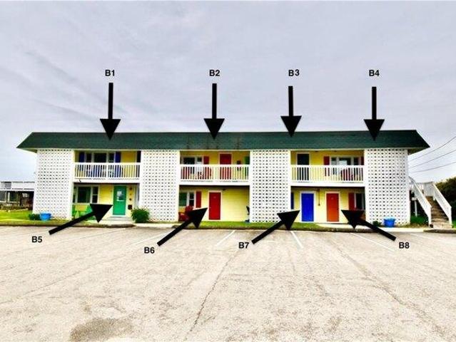 1 bedroom, Westerly RI 02891 105495378