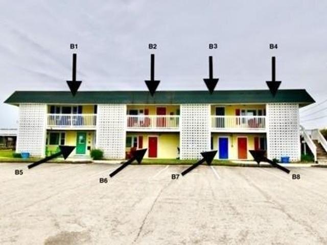 1 bedroom, Westerly RI 02891 105497723