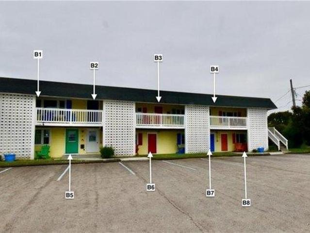 1 bedroom, Westerly RI 02891 105589723
