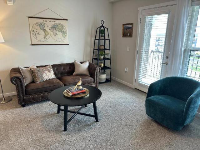 1 bedroom, Westerville OH 43081 LS105302934