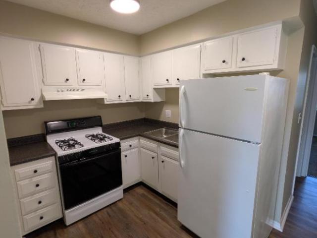 1 bedroom, Westfield IN 46074 LS105521134
