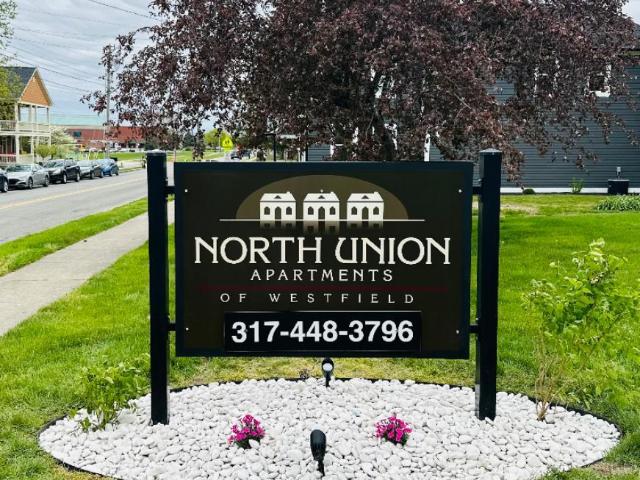 1 bedroom, Westfield IN 46074 LS105521133