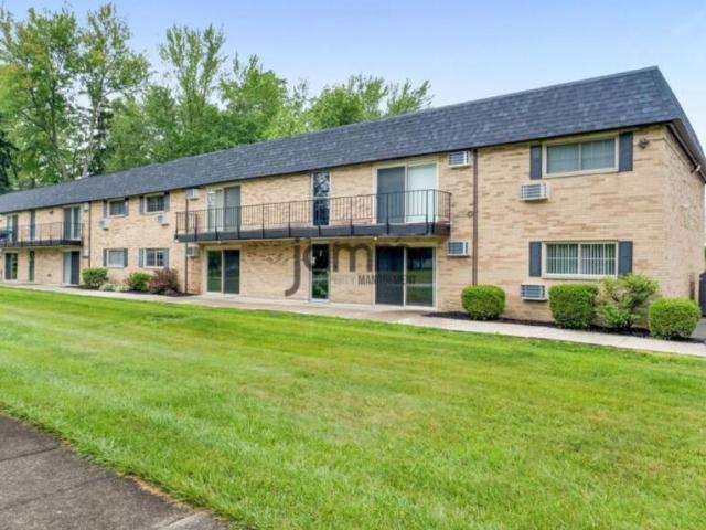 1 bedroom, Westlake OH 44145 LS104451723