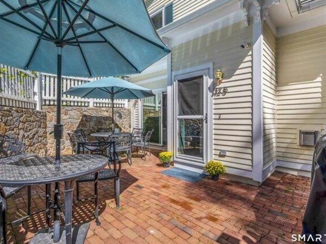1 bedroom, Westport CT 06880 105425167