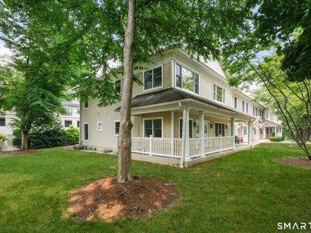 1 bedroom, Westport CT 06880 105439242