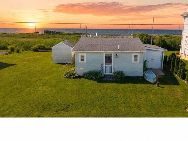 1 bedroom, Westport MA 02790 105631370