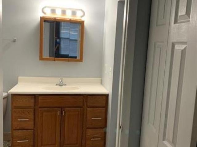 1 bedroom, Westville NJ 08093 106113294