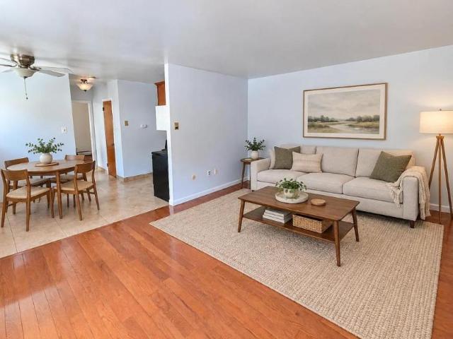 1 bedroom, Westville NJ 08093 106132833