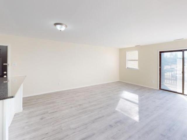 1 bedroom, Westville Grove NJ 08093 LS105841253