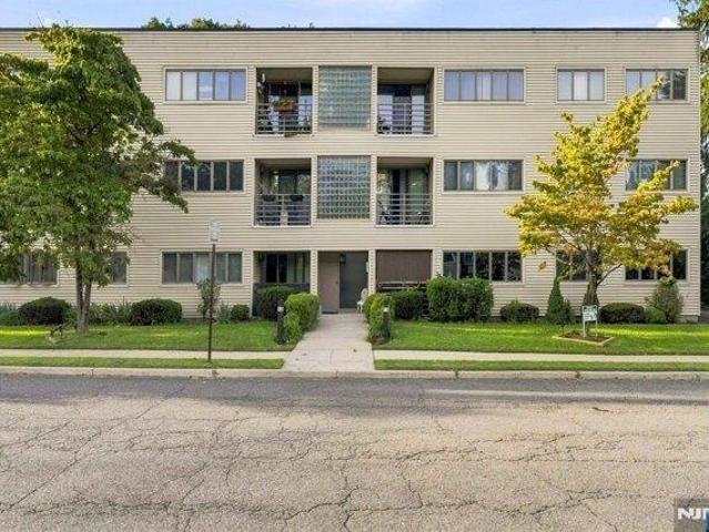 1 bedroom, Westwood NJ 07675 105561025