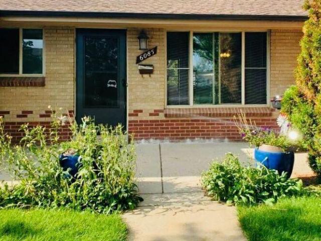 1 bedroom, Wheat Ridge CO 80214 105214562