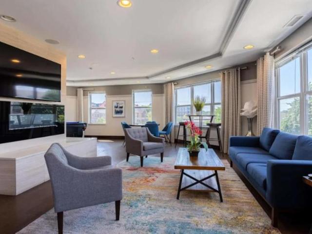 1 bedroom, Wheaton IL 60187 106113430