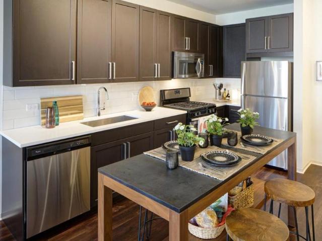 1 bedroom, Wheaton IL 60187 106160673