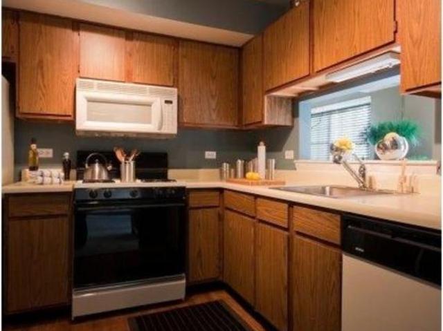 1 bedroom, Wheeling IL 60090 106160037