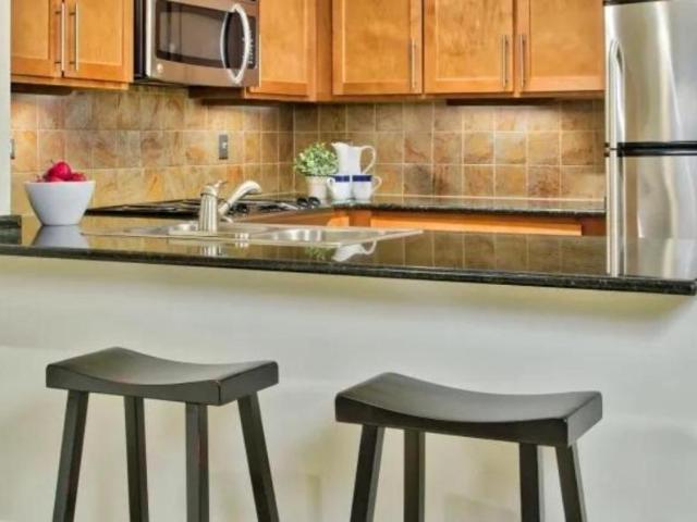 1 bedroom, Wheeling IL 60090 LS105538802