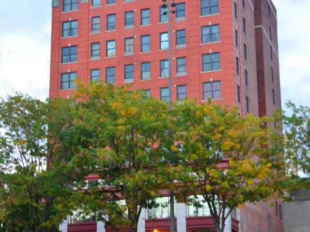 1 bedroom, Wheeling WV 26003 27623738