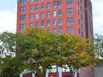 1 bedroom, Wheeling WV 26003 27623738