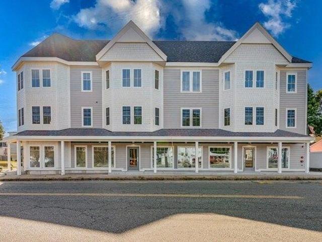 1 bedroom, Whitman MA 02382 105611471