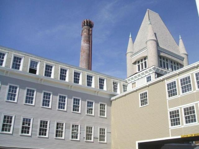 1 bedroom, Whitman MA 02382 LS104817961