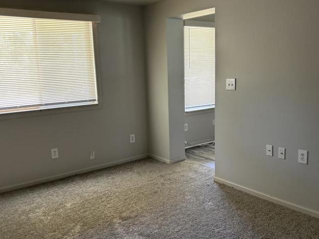 1 bedroom, Whitmore Lake MI 48189 103452932