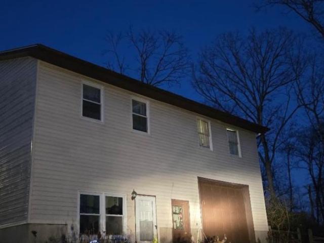 1 bedroom, White Hall MD 21161 106167610