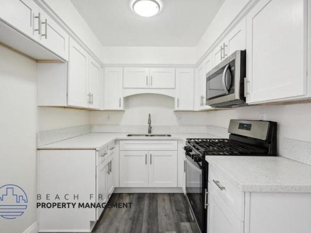 1 bedroom, Whittier CA 90601 104983414