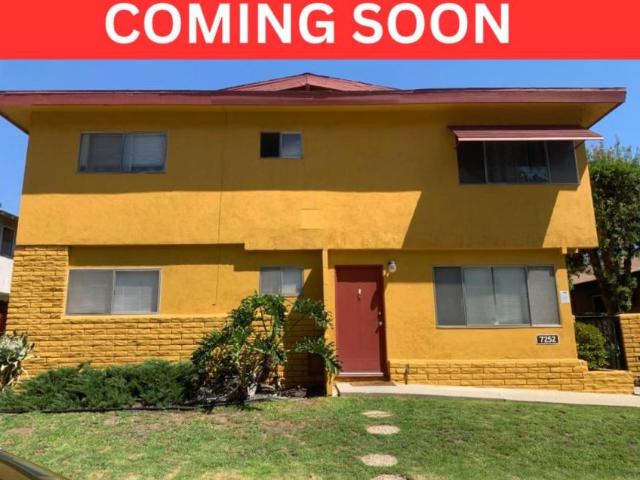 1 bedroom, Whittier CA 90602 105084372