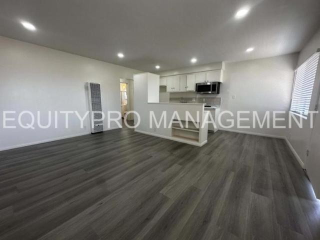 1 bedroom, Whittier CA 90602 106109312