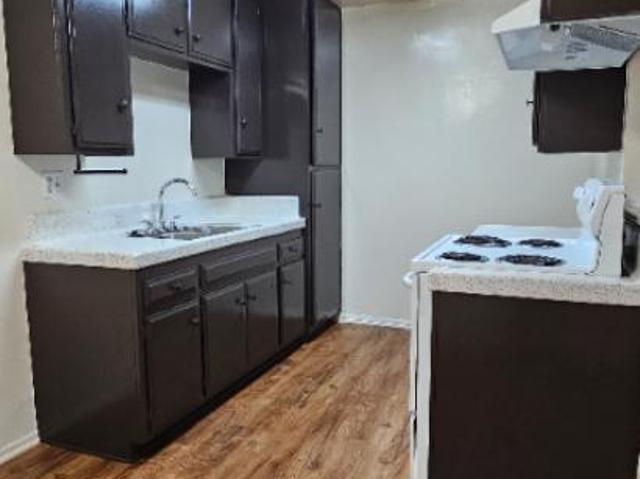 1 bedroom, Whittier CA 90604 104277412