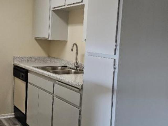 1 bedroom, Whittier CA 90604 103389804