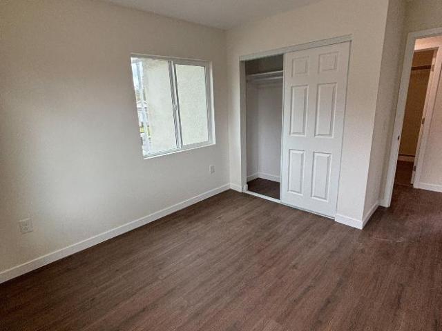 1 bedroom, Whittier CA 90605 104583446