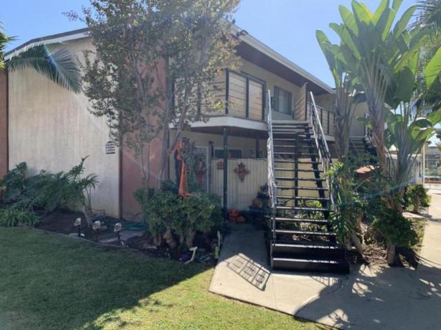 1 bedroom, Whittier CA 90605 105194724