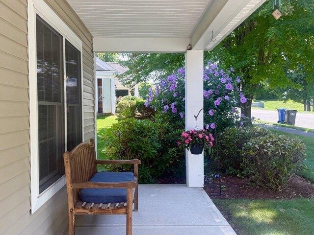 1 bedroom, Wilbraham MA 01095 105160384