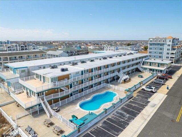 1 bedroom, Wildwood Crest NJ 08260 105316517