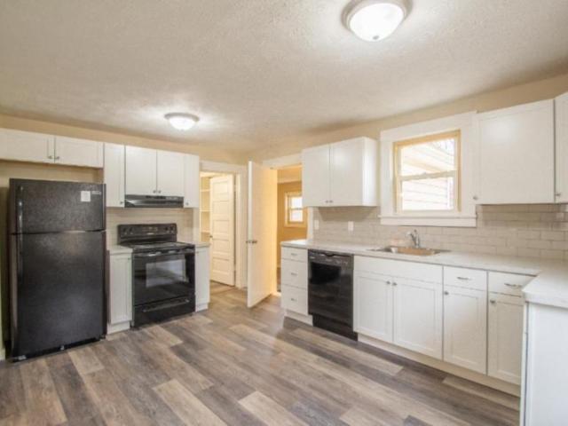 1 bedroom, Willoughby OH 44094 LS105596538