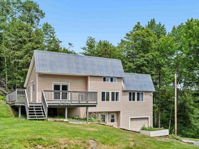 1 bedroom, Williamstown VT 05679 105575621
