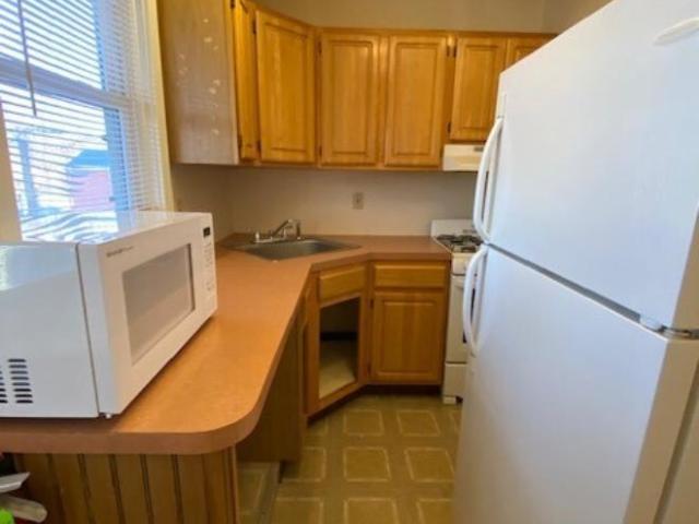1 bedroom, Williamsport PA 17701 106243493