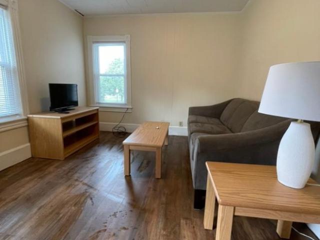 1 bedroom, Williamsport PA 17701 106243497