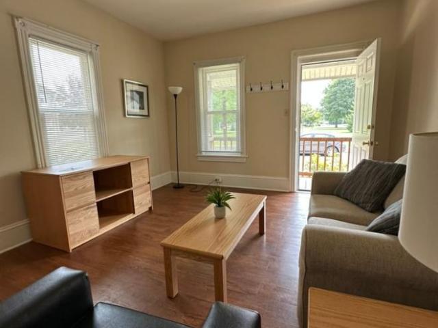 1 bedroom, Williamsport PA 17701 106243501