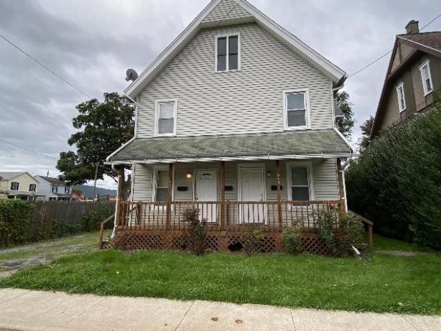 1 bedroom, Williamsport PA 17701 99003035