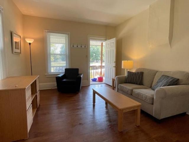 1 bedroom, Williamsport PA 17701 99003039