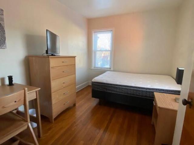 1 bedroom, Williamsport PA 17701 99003031