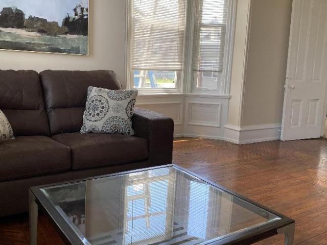 1 bedroom, Williamsport PA 17701 99003032