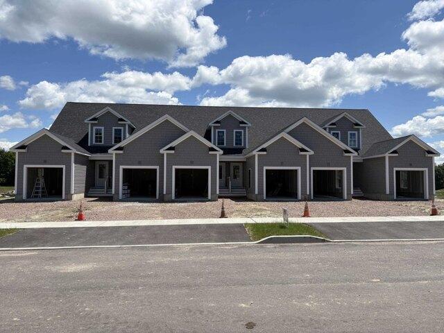1 bedroom, Williston VT 05495 104832056