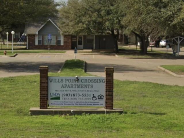 1 bedroom, Wills Point TX 75169 104919600
