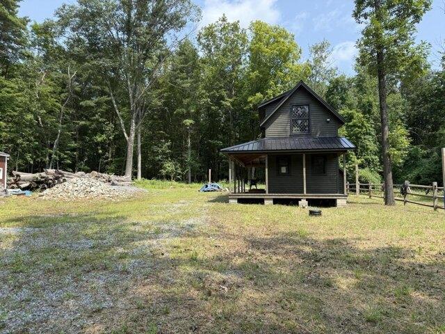 1 bedroom, Willsboro NY 12996 105290067