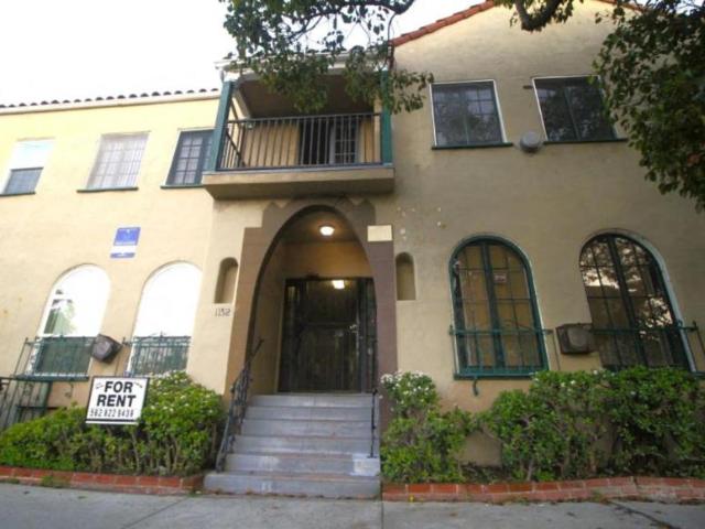 1 bedroom, Wilmington CA 90744 101552486