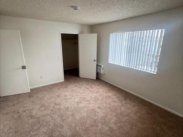 1 bedroom, Wilmington CA 90744 104874394