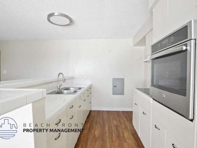 1 bedroom, Wilmington CA 90744 LS104886144