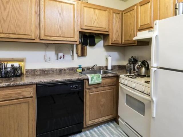 1 bedroom, Wilmington DE 19802 105892041